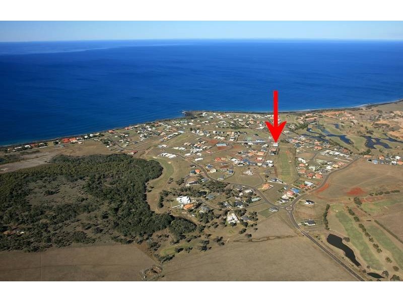 6 Belmonte Drive, Coral Cove QLD 4670