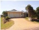 6 Belmonte Drive, Coral Cove QLD 4670