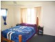 6 Belmonte Drive, Coral Cove QLD 4670