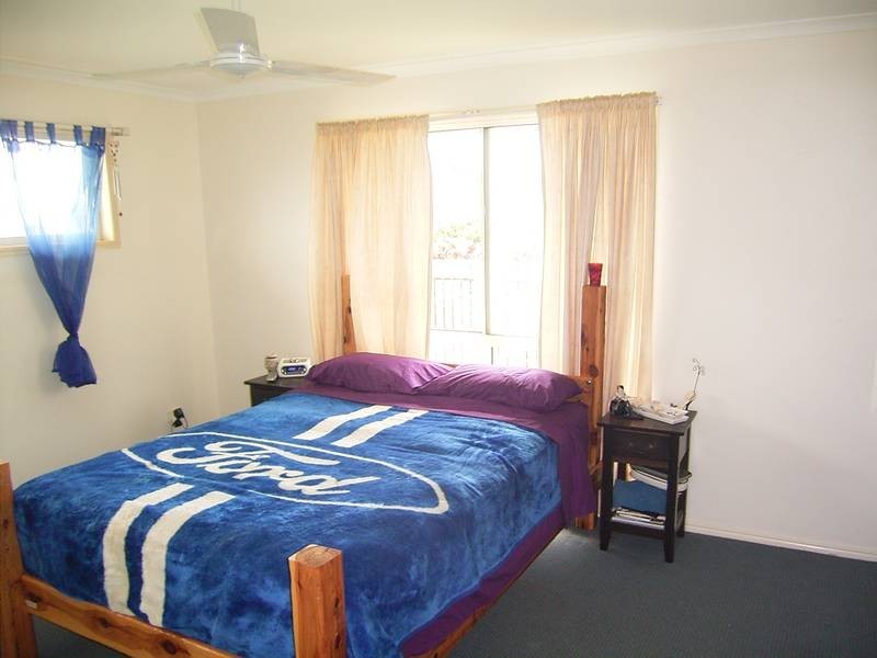 6 Belmonte Drive, Coral Cove QLD 4670