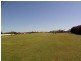 6 Belmonte Drive, Coral Cove QLD 4670