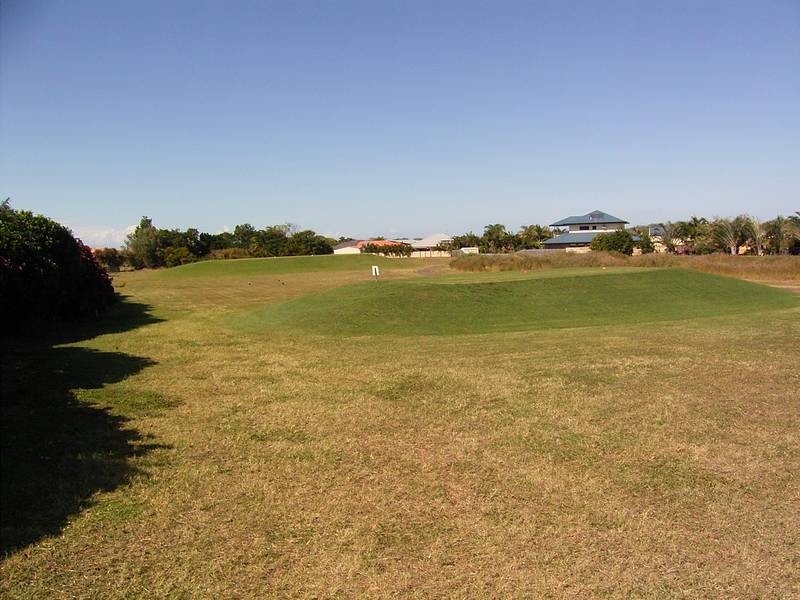 6 Belmonte Drive, Coral Cove QLD 4670