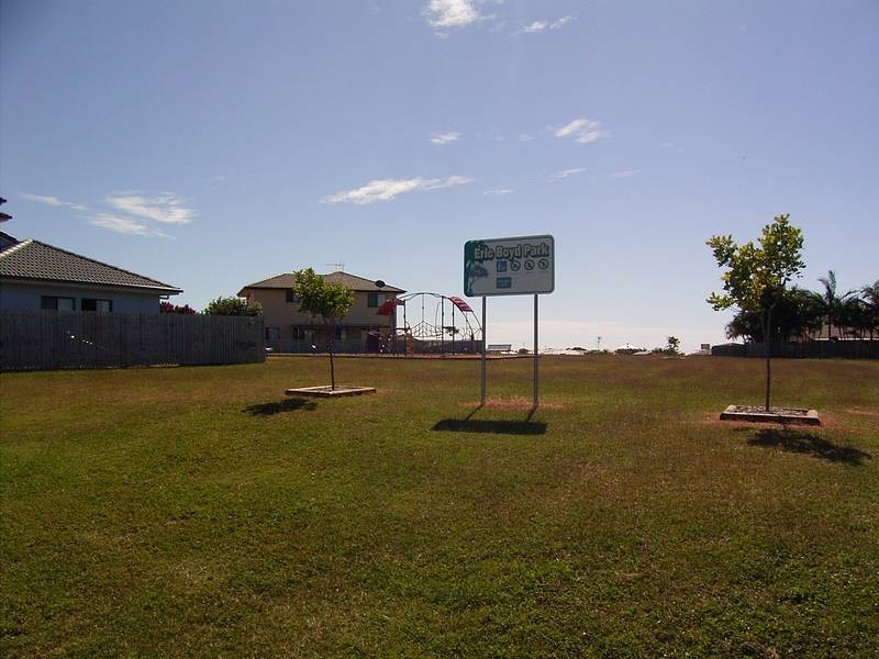 6 Belmonte Drive, Coral Cove QLD 4670