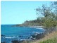 6 Belmonte Drive, Coral Cove QLD 4670
