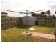 6 Belmonte Drive, Coral Cove QLD 4670