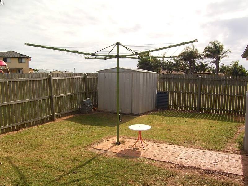 6 Belmonte Drive, Coral Cove QLD 4670