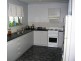 133 Moodies Road, Bargara QLD 4670