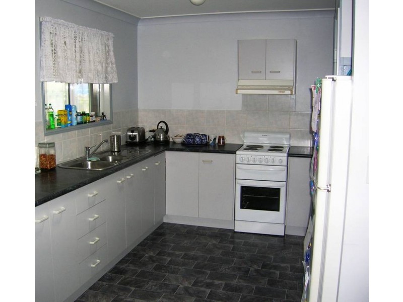 133 Moodies Road, Bargara QLD 4670