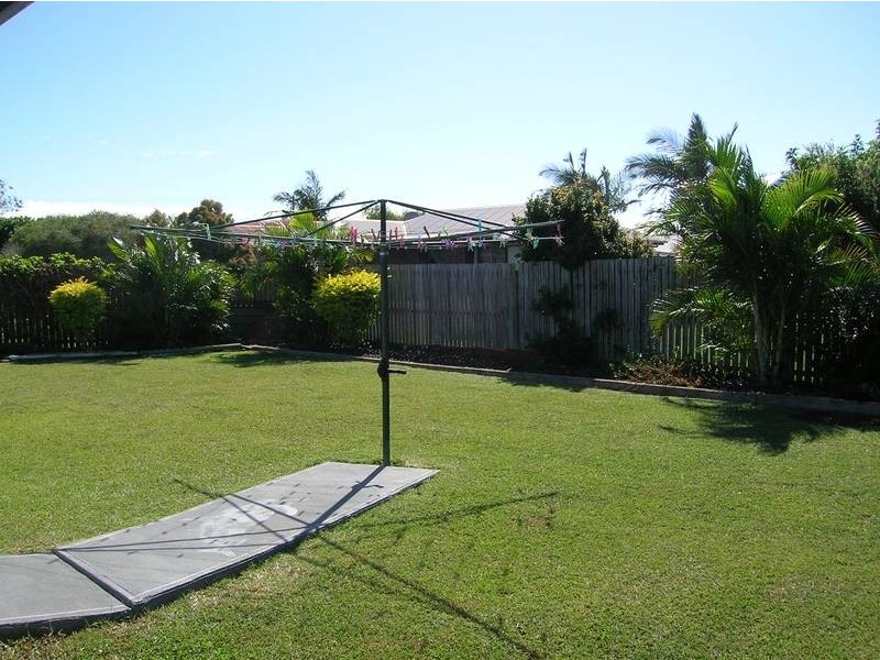 133 Moodies Road, Bargara QLD 4670