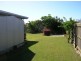 133 Moodies Road, Bargara QLD 4670