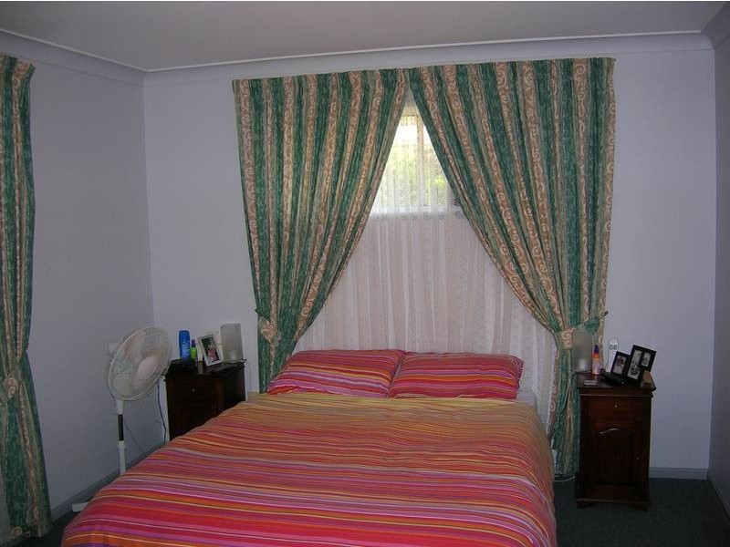 133 Moodies Road, Bargara QLD 4670