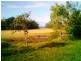133 Moodies Road, Bargara QLD 4670
