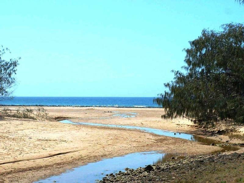 133 Moodies Road, Bargara QLD 4670