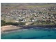 133 Moodies Road, Bargara QLD 4670