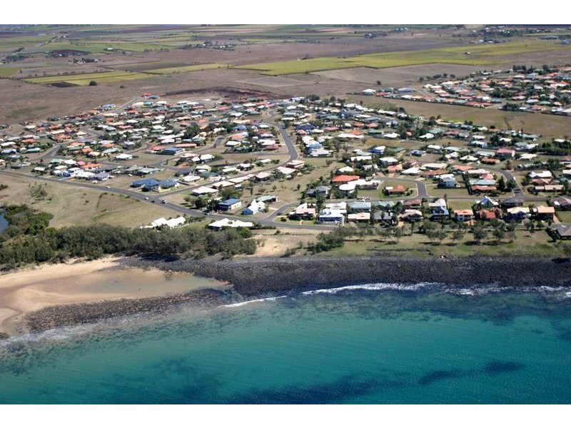 133 Moodies Road, Bargara QLD 4670