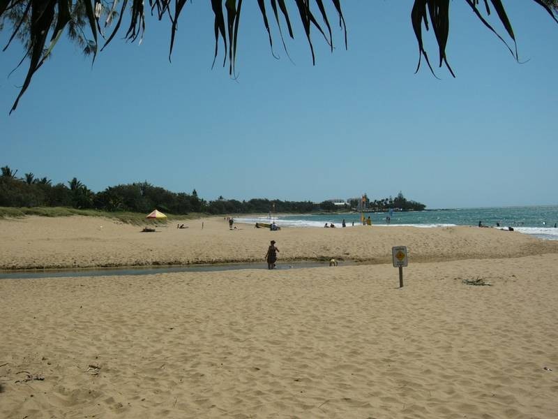 6 Andrew Cl, Bargara QLD 4670