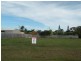 20 Logan Road, Innes Park QLD 4670