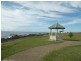 20 Logan Road, Innes Park QLD 4670