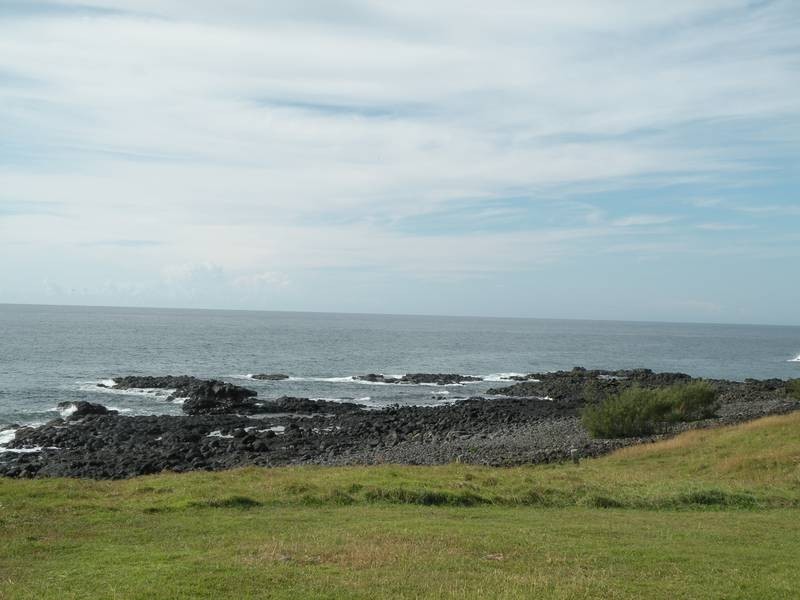 20 Logan Road, Innes Park QLD 4670