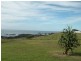 20 Logan Road, Innes Park QLD 4670