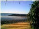 Bargara QLD 4670