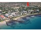 Bargara QLD 4670