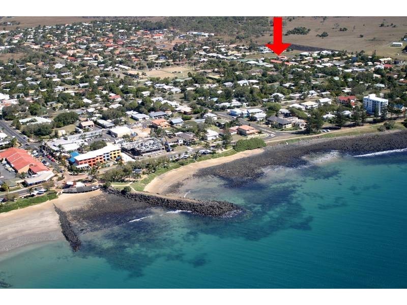 Bargara QLD 4670