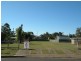 53 Scotland Street, Bundaberg East QLD 4670