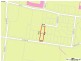 53 Scotland Street, Bundaberg East QLD 4670