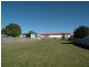 53 Scotland Street, Bundaberg East QLD 4670