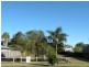 2 Marks Street, Bundaberg North QLD 4670