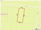 2 Marks Street, Bundaberg North QLD 4670