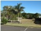 2 Marks Street, Bundaberg North QLD 4670