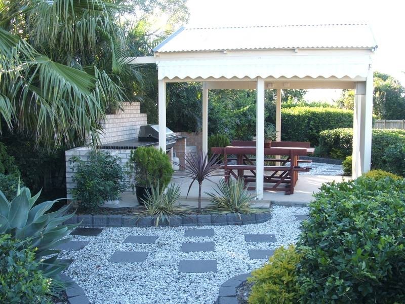 7 Clare Court, Innes Park QLD 4670