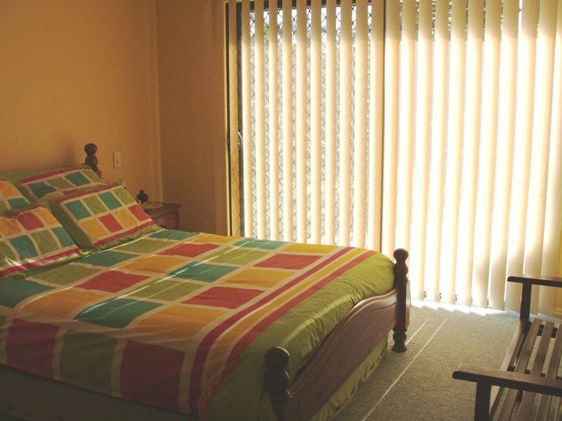 7 Clare Court, Innes Park QLD 4670