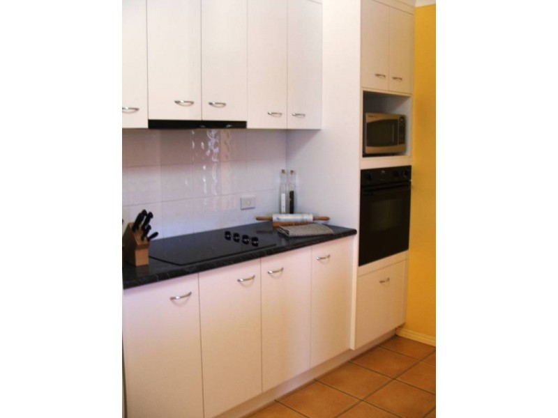 7 Clare Court, Innes Park QLD 4670