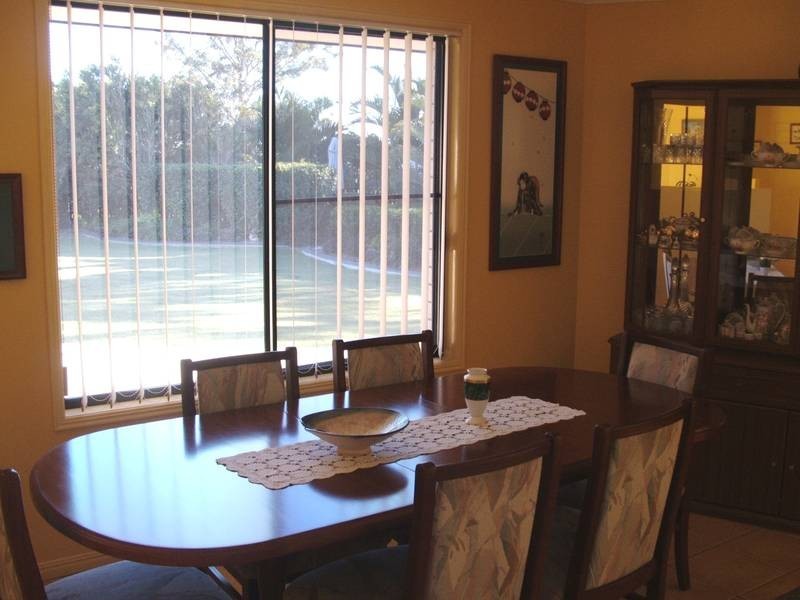 7 Clare Court, Innes Park QLD 4670