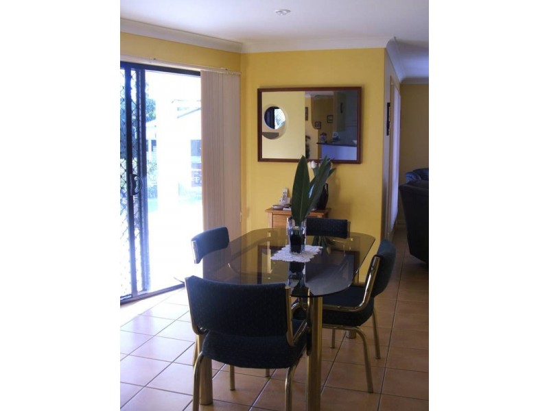 7 Clare Court, Innes Park QLD 4670