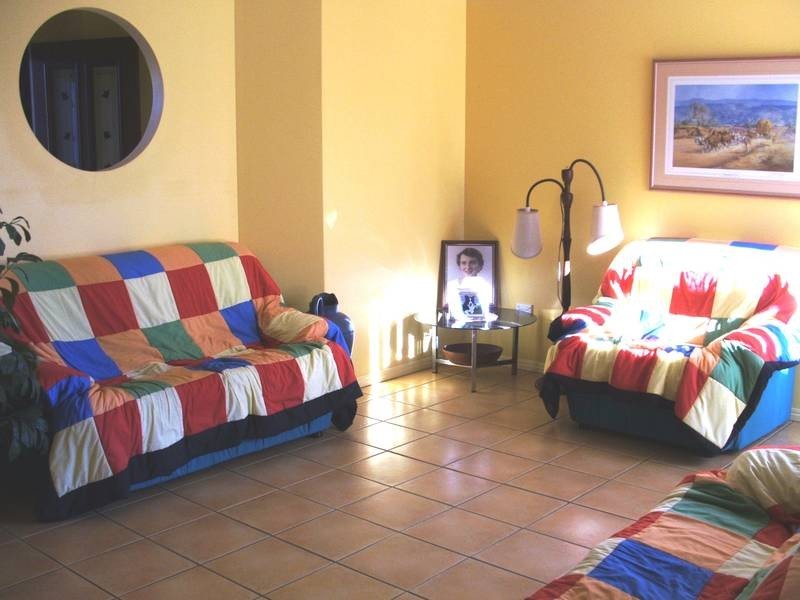 7 Clare Court, Innes Park QLD 4670