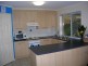 31 Bargara Lakes Drive, Bargara QLD 4670