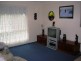 31 Bargara Lakes Drive, Bargara QLD 4670