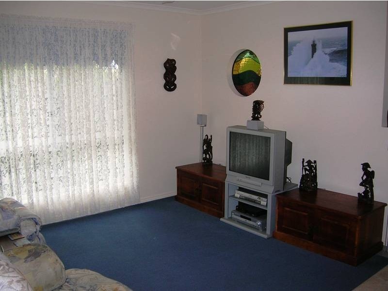 31 Bargara Lakes Drive, Bargara QLD 4670