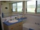 31 Bargara Lakes Drive, Bargara QLD 4670