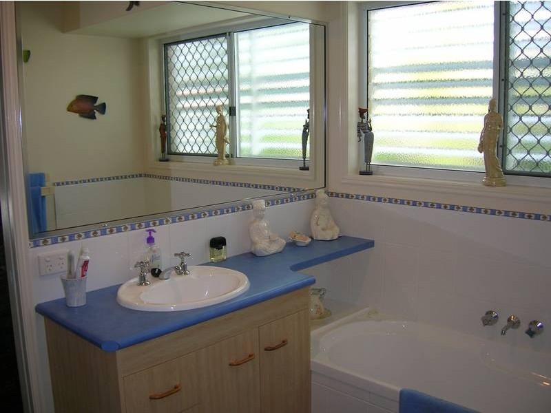 31 Bargara Lakes Drive, Bargara QLD 4670