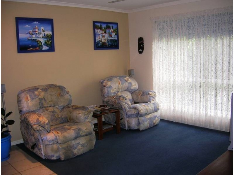 31 Bargara Lakes Drive, Bargara QLD 4670