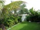 31 Bargara Lakes Drive, Bargara QLD 4670
