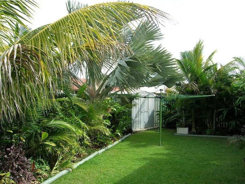 31 Bargara Lakes Drive, Bargara QLD 4670