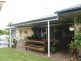 31 Bargara Lakes Drive, Bargara QLD 4670