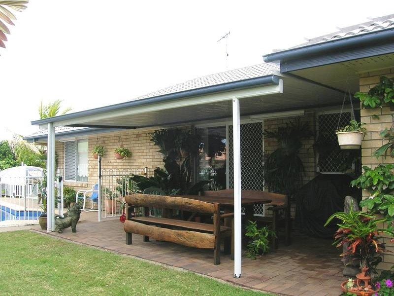 31 Bargara Lakes Drive, Bargara QLD 4670