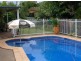 31 Bargara Lakes Drive, Bargara QLD 4670